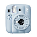�g�`�F�L�h instax mini 13