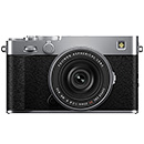 X-E5