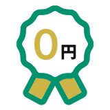 �����萔������