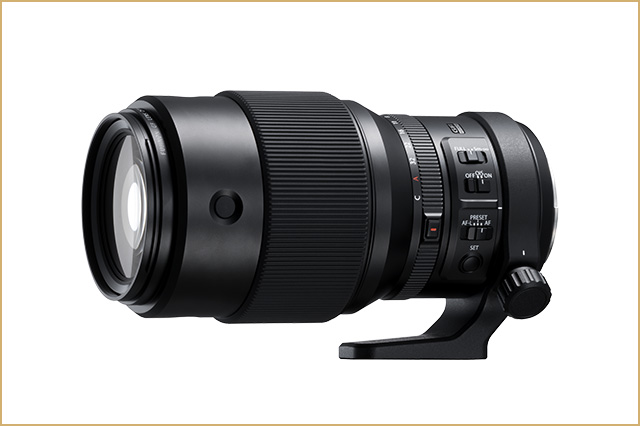 FUJIFILM フジノン GFレンズ 250mm F1.4 R LM OIS WR GF250MMF4 富士フイルム(FUJIFILM) フジノン GFレンズ 250mm F1.4 R LM OIS WR GF250MMF4 富士フイルム G