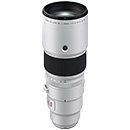 XF500mmF5.6