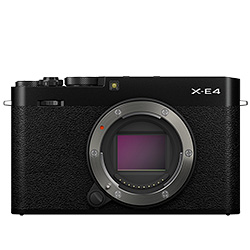 X-E4
