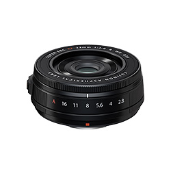 tWmY XF23mmF2.8 R WR@ubN