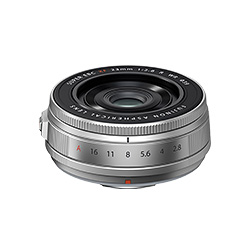 tWmY XF23mmF2.8 R WR@Vo[