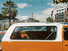 ���i�̍��