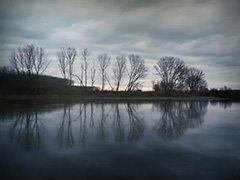 ���i�̍��