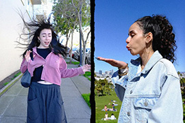 ���i�̍��