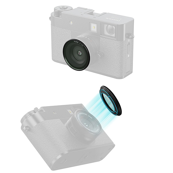 UV�t�B���^�[�����C���[�W