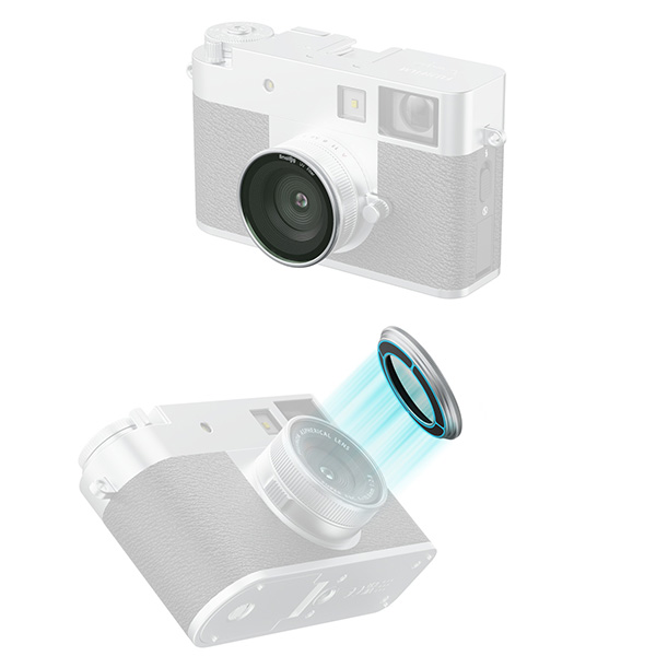 UV�t�B���^�[�����C���[�W