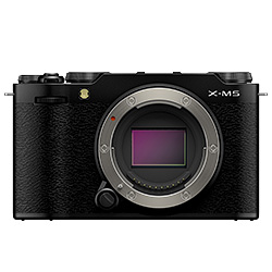 X-M5