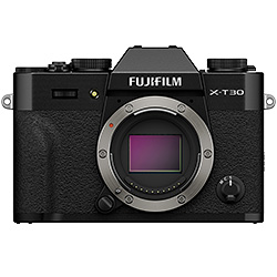 X-T30 III