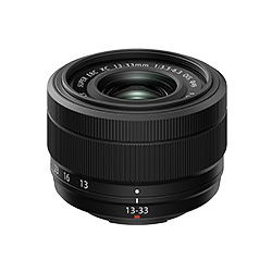 �t�W�m�������Y XC13-33mmF3.5-6.3 OIS