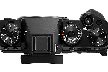 FUJIFILM X-T5 ブラック: デジタルカメラ | フジフイルムモール