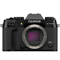X-T50ubN