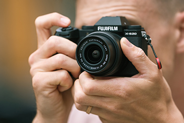 オートフォーカス性能