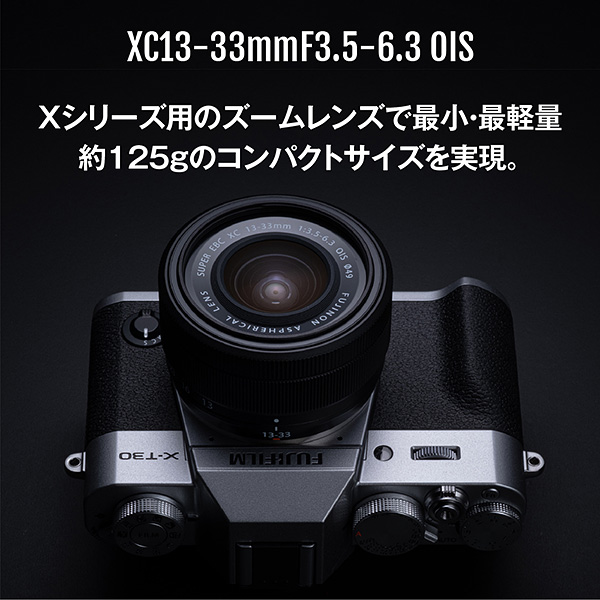 ��125g�̃R���p�N�g�T�C�Y������