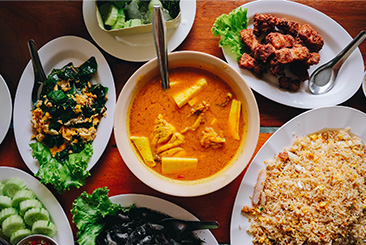 最短20cmの近接撮影