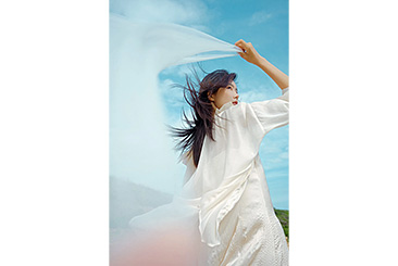 高精度・高速AF