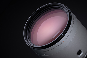 �h�o�E�h�H�E-10���̑ϒቷ�\��