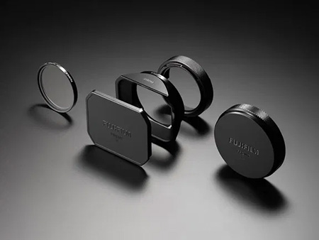 GFX100RF�t���O�����g�G�f�B�V����