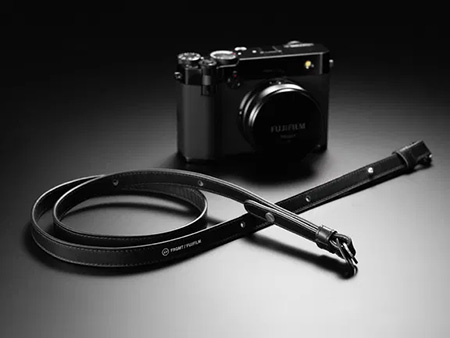 GFX100RF�t���O�����g�G�f�B�V����