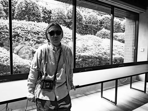 GFX100RF�t���O�����g�G�f�B�V����