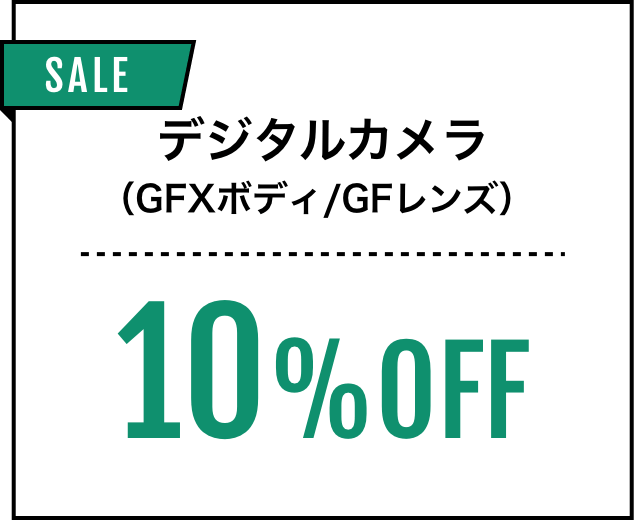 fW^JiGFX{fB/GFYj10%OFF