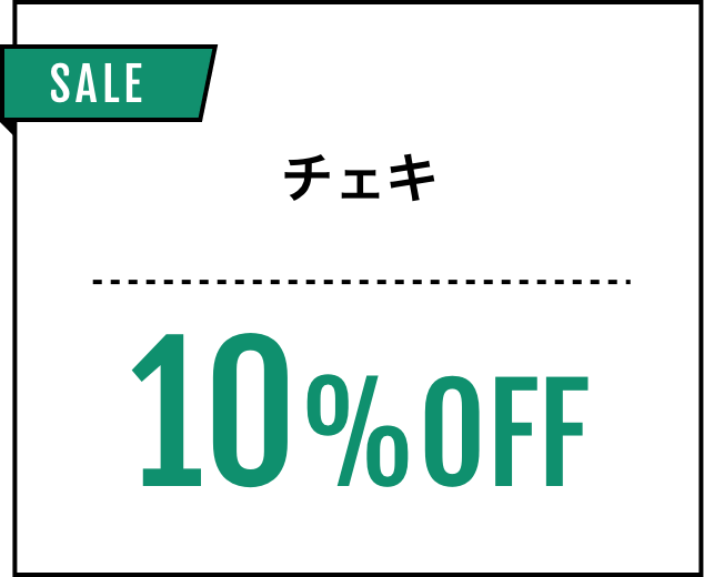 `FL 10%OFF