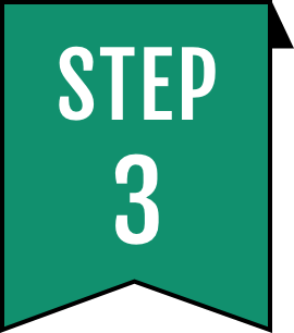 STEP3