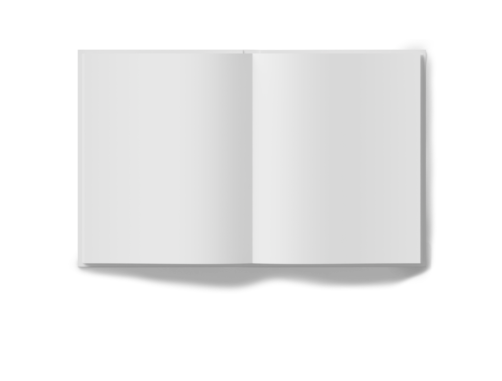 book gallery