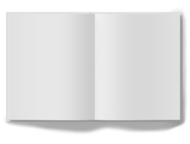 book gallery