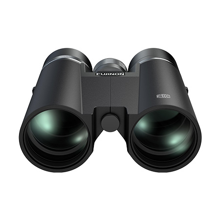 フジノン 双眼鏡 FUJINON HYPER-CLARITY HC10x42