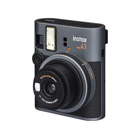チェキ　専用 INSTAX“チェキ”シリーズに、いつでもどこでも気軽に撮影できる