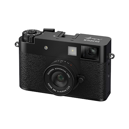 【試し撮りのみ】【保証書付き】FUJIFILM X-HF1 [ブラック] FUJIFILM X-HF1 ブラック | フジフイルムモール