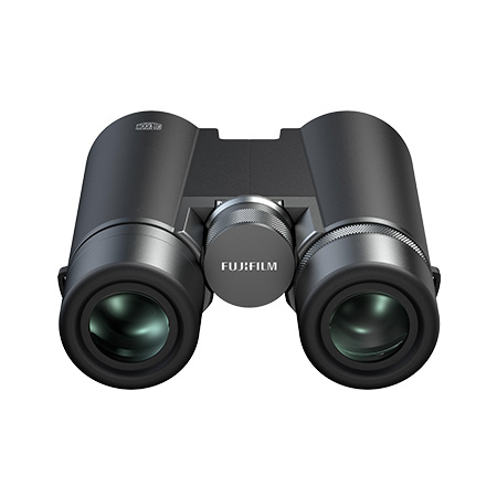 フジノン 双眼鏡 FUJINON HYPER-CLARITY HC10x42