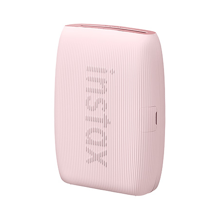 スマホプリンター “チェキ” instax mini Link 3 Google Pixel Collaboration Model