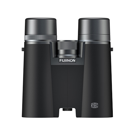 フジノン 双眼鏡 FUJINON HYPER-CLARITY HC8x42