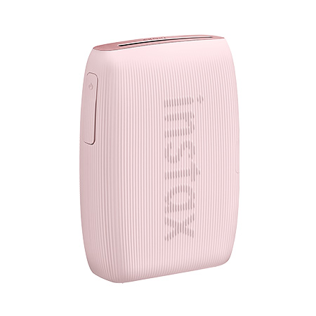 スマホプリンター “チェキ” instax mini Link 3 Google Pixel Collaboration Model