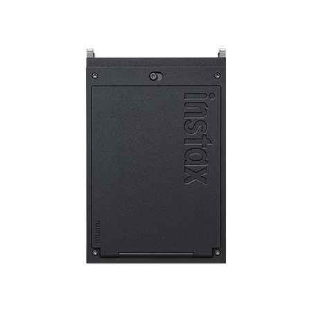 スマホプリンター “チェキ” instax mini Link+