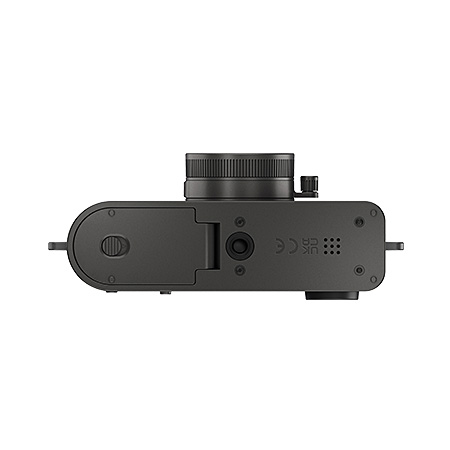 FUJIFILM X-HF1 チャコールシルバー | フジフイルムモール