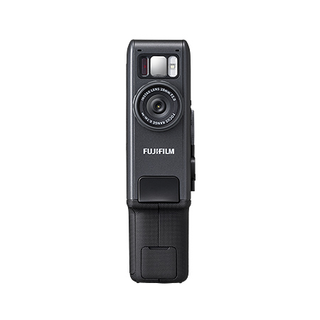 “チェキ” instax mini Evo Cinema+チェキ専用フィルム1パック
