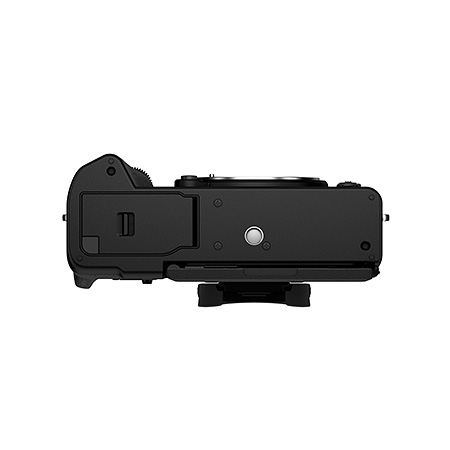 FUJIFILM X-T5 / XF16-50mmF2.8-4.8 R LM WRレンズキット ブラック