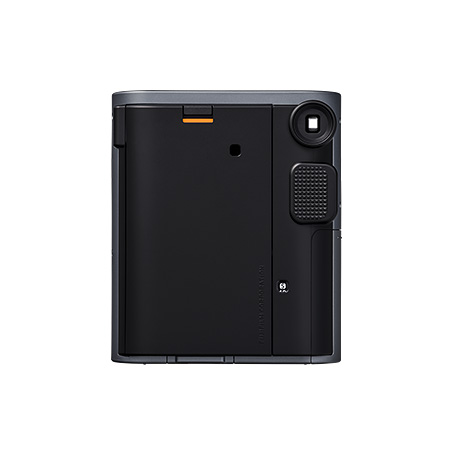 “チェキ” instax mini 41+チェキ専用フィルム1パック
