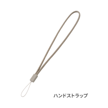 “チェキ” instax mini LiPlay+ サンドベージュ