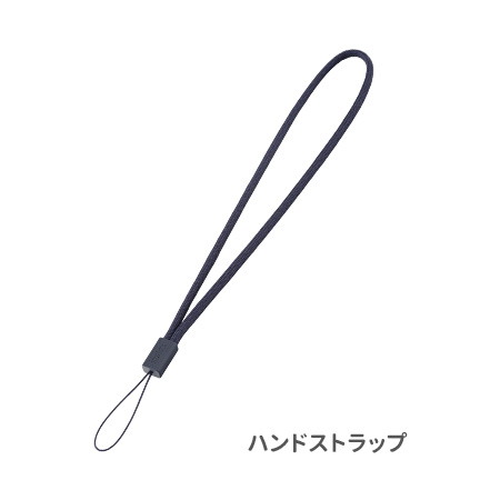 “チェキ” instax mini LiPlay+ ミッドナイトブルー