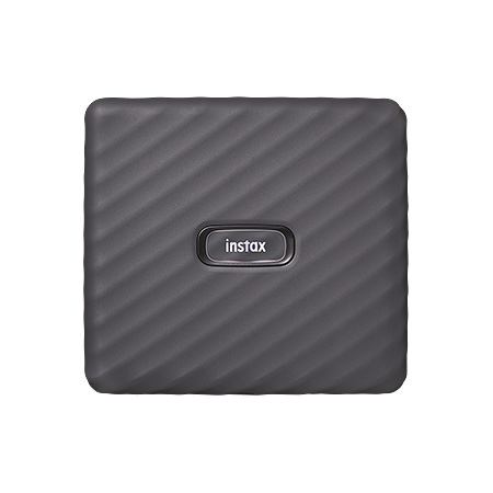 X-HF1 ブラック+Link WIDE モカグレイ