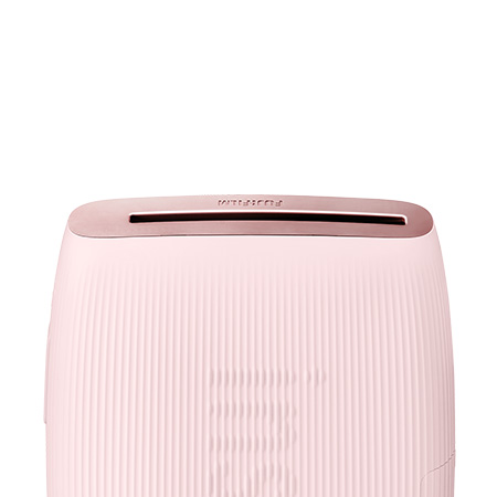 スマホプリンター “チェキ” instax mini Link 3 Google Pixel Collaboration Model