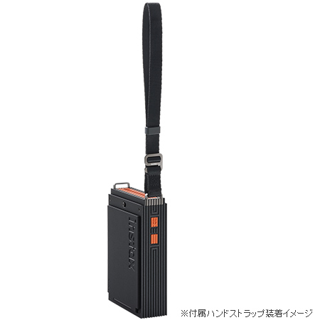 スマホプリンター “チェキ” instax mini Link+