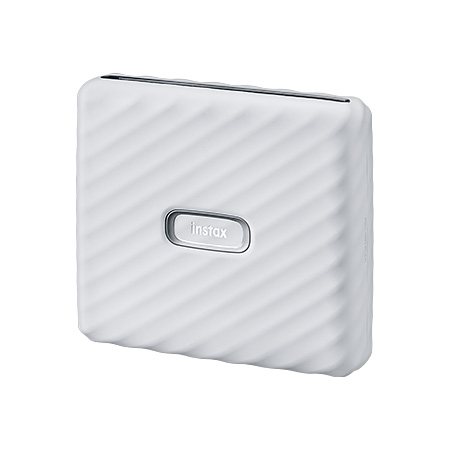 X-HF1 ブラック+Link WIDE モカグレイ