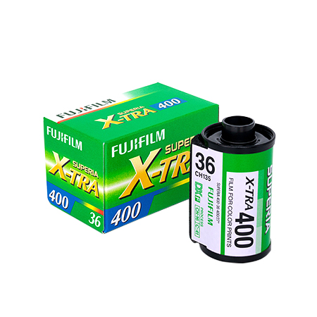 売上実績NO.1 FUJIFILM記録用カラーフィルム I S 36枚撮 100 O 